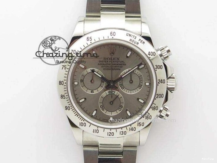 MiroTime 0113 Submariner 41mm 126613 LN YG BP Maker Best Edition Black Dial on YG Bracelet OnTrend 2573